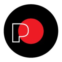 Prosper Asset Management