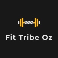 Fit Tribe Oz logo - Similar company to Fittribe