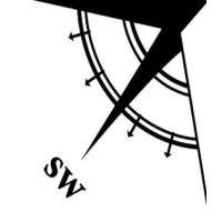 SouthWest Development logo - Similar company to Da Boston Services