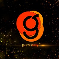 Genio.soy logo - Similar company to Basico.Fm