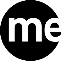 media f logo - Similar company to F Media