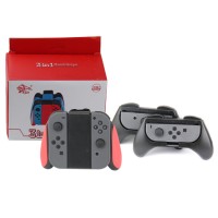 Game Accessories|China Game Accessories Supplier|Video Game Accessories|Game Repair Parts|Video Game logo - Similar company to Doslytech Games