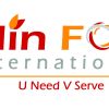 Clinfox International