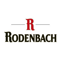 Brouwerij Rodenbach logo - Similar company to Brouwerij Der Trappisten Van Westmalle