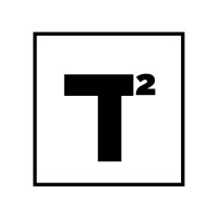 T2 Media, LLC logo - Similar company to T2 Media Inc.