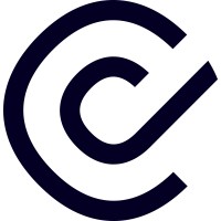 Curb Chalk logo - Similar company to App X