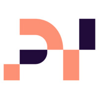 Psychedelic Invest - Insights and Analyses on Psychedelics logo - Similar company to Psychedelic Science Review