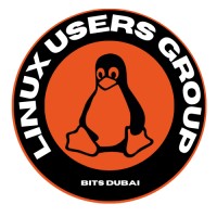Linux Users Group BITS Dubai logo - Similar company to Planktons Biotech