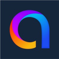 ARVASIT logo - Similar company to Bytesware