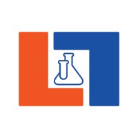 Lisan S.A. logo - Similar company to Gutis