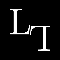 Luxe Logistics USA logo - Similar company to Wordful