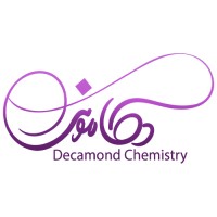 دکاموند شیمی logo - Similar company to دندانکار