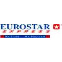 Eurostar Express