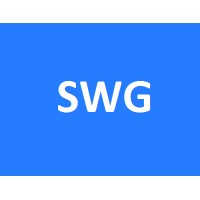 SAVY WORK GLOBAL logo - Similar company to Savy Work