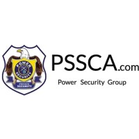 Power Security Group logo - Similar company to Power Security & Allied Services