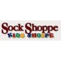 Spalding Hosiery Shoppe