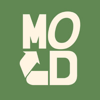 MOLD.PARIS logo - Similar company to Bois Local