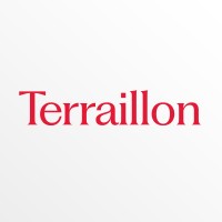 TERRAILLON logo - Similar company to Magimix