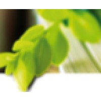 Revue Phronesis logo - Similar company to Cfppa Du Gers