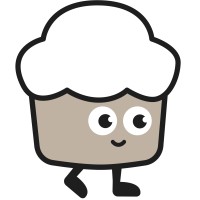 Cakewalk logo - Similar company to Sateliot