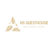 NS Guesthouse logo - Similar company to Isotea
