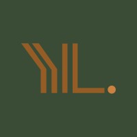 L.Baddauy Advocacia logo - Similar company to Eaaj