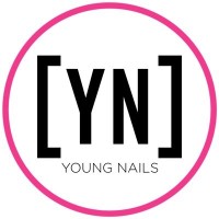 Young Nails Ireland Ltd logo - Similar company to Pure Spa Direct