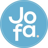 Jofa Jewish Orthodox Feminist Alliance