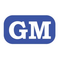 Güler Mühendislik Elk. İnş. San ve Tic. Ltd. Şti. logo - Similar company to Acri Technology