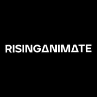 Risinganimate Visualization Studio logo - Similar company to Creative Collect