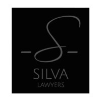 Carolina Silva Abogada logo - Similar company to J. Quijano Abogados | Law Offices