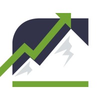 Top Hill Marketing Solutions