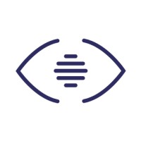 Eye on Data logo - Similar company to Mycsn