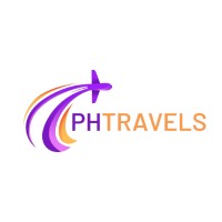 phtravels logo - Similar company to Travelhouse