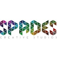 Spades Creative Studios