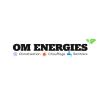 OM ENERGIES logo - Similar company to Om Energy