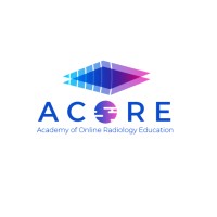 ACOREdu logo - Similar company to Medblend