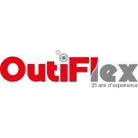 OUTIFLEX logo - Similar company to Asma Office