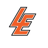 Luke Engineering & Anodizing Co. logo - Similar company to Apex Anodizing & Metal Finishing
