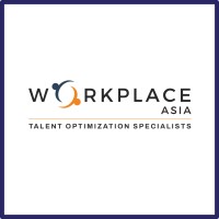 Workplace Asia logo - Similar company to Lemon