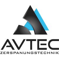 AVTEC GmbH & Co. KG logo - Similar company to Iron Tech