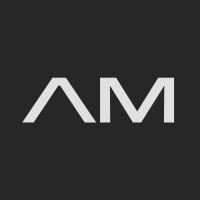 AM Structures logo - Similar company to Engineering Express