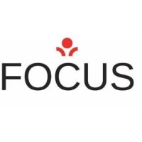 Focus Assekuradeure & Underwriting KG logo - Similar company to Mst Combustion Systems Gmbh