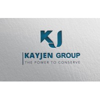 Kayjen Group logo - Similar company to Sector Solar