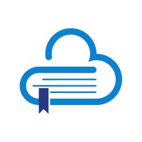 OJSCloud logo - Similar company to Openjournals