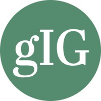 Grupo Instituto Gerontológico logo - Similar company to Solidmatter