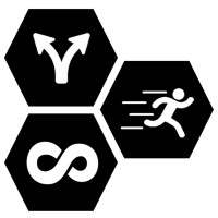 Behavior Design Institute logo - Similar company to Nirandfar.Com