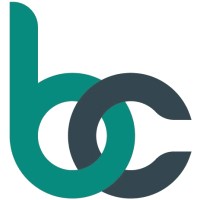 Britts College logo - Similar company to Datum College