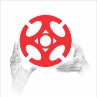 TECTRONICS TECHWORLD logo - Similar company to Sharp Bearings