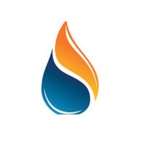 United Marine Loss Control Corp. logo - Similar company to Miex Group Llc